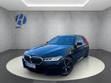 BMW 540i xD M Sport Laser Pano HUD 360°HK AHK ACC 20 - gebrauchte BMW 540 aus dem Jahr 2023