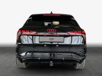 Audi Q3 - Vorschau Bild 5