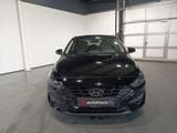Hyundai i30 1.0 T-GDI Ed. 30 ParkPilot|Sitzhzg|Kamera - Hyundai i30 Gebrauchtwagen