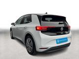 Volkswagen ID.3 Pro Performance Business 62 kWh MATRIX+NAVI - Volkswagen ID.3 in Duisburg