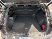 Volkswagen Tayron - Vorschau Bild 14