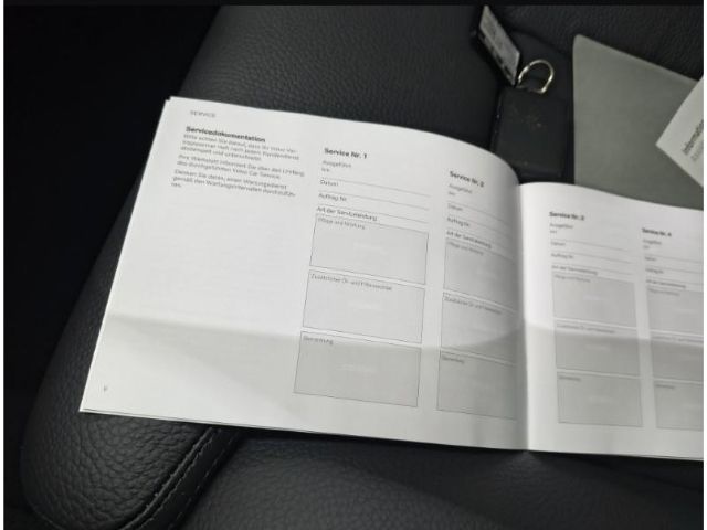 Volvo XC60 - Bild 26
