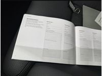 Volvo XC60 - Vorschau Bild 26