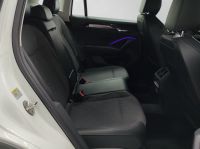 Volkswagen Tiguan - Vorschau Bild 7