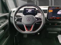 Volkswagen ID. Buzz - Vorschau Bild 12