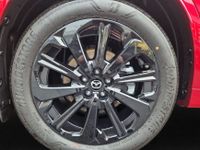 Mazda CX-60 - Vorschau Bild 7
