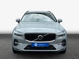 Volvo XC60 B5 B AWD Core - Volvo: C 60