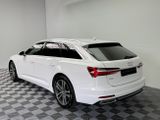 Audi A6 40 TDI sport|ACC|Kamera|LED|MMI|CarPlay| - Audi A6 Gebrauchtwagen in Wuppertal