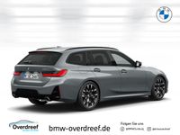 BMW 320 - Vorschau Bild 6