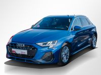 Audi A3 - Vorschau Bild 12