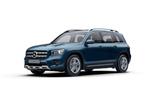 Mercedes-Benz GLB 200 d Progressive *7-SITZE*PANO*NAVI* - Mercedes-Benz GLB 200 Gebrauchtwagen in Düsseldorf