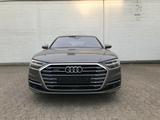 Audi A8 50 TDI quattro