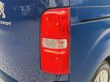Peugeot Expert Premium L2*Standh*150PS*Kam*NAV** - Peugeot Expert: Kleinbus