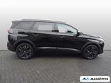 Peugeot 5008 GT 7-Sitzer/SHZ/LED/ACC - Peugeot 5008 in Bielefeld