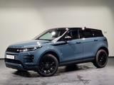 Land Rover Range Rover Evoque D200 Dynamic SE - Land Rover Range Rover Evoque aus 2025