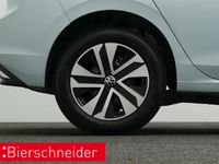 Volkswagen Golf - Vorschau Bild 29