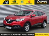 Renault Kadjar 1.2 TCe 130 Collection ENERGY Navi/Klima - Renault Kadjar: Collection