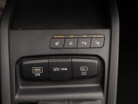 Kia Stonic - Vorschau Bild 15
