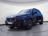BMW X5 xDrive40d M Sportpaket Innovationsp. Head-Up  - mit Diesel-Antrieb: Head-Up Display, Geländewagen, mit Klimaautomatik