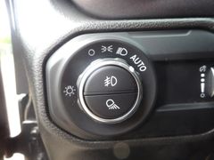 Fahrzeugbild-Thumbnail