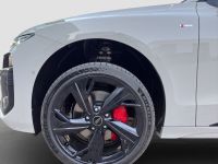 Audi A6 - Vorschau Bild 21