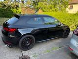 Seat Leon SC 2.0 TSI Start&Stop CUPRA 300 DSG CUP... - Seat Leon: Sc