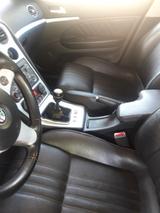 Alfa Romeo 159 3.2 JTS V6 24V Q4 Elegante Elegante - Alfa Romeo 159