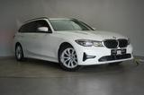 BMW 318 d Touring Advantage ACC/Virtual/AHK/Carplay - BMW 318 in Braunschweig