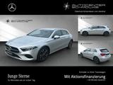 Mercedes-Benz A 200 PROGRESSIVE LINE ADVANCED*AHK*VOLL-DIGI* - Mercedes-Benz A 200 Jahreswagen