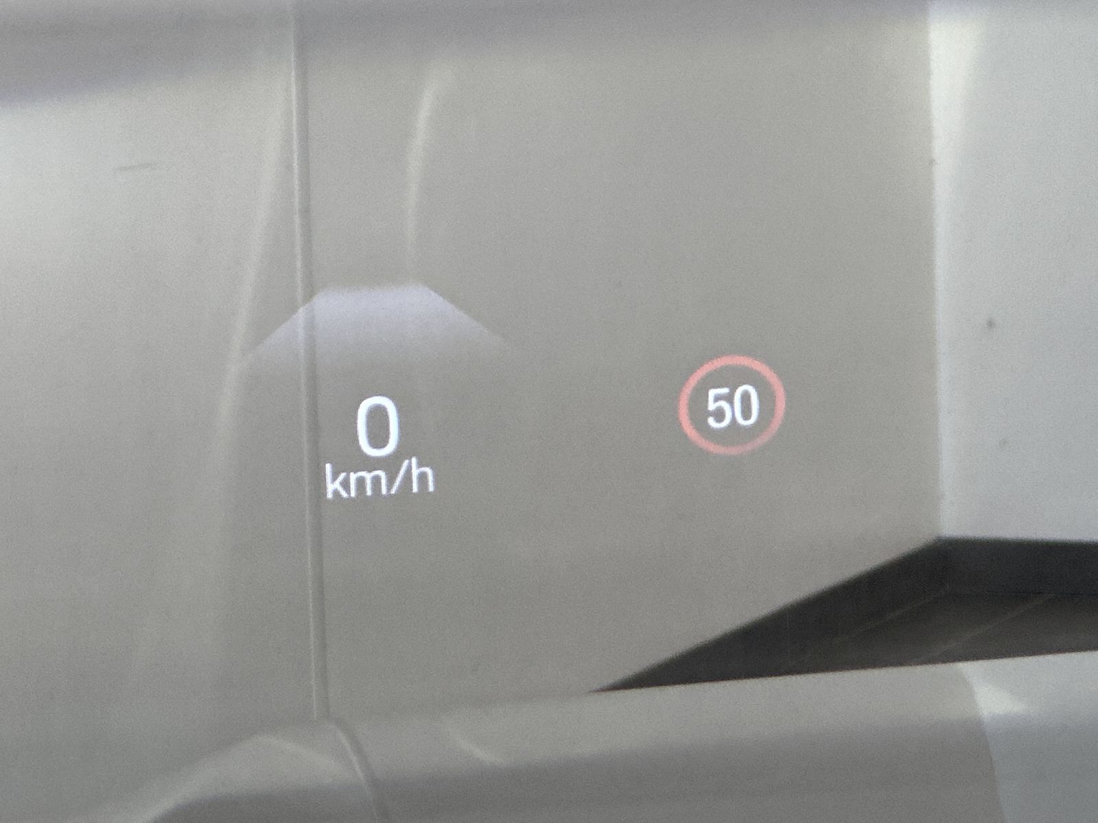 Fahrzeugabbildung Ford Kuga 2.5 Plug-In Hybrid Vignale NAV+LED+AHK+KAM