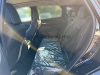 Nissan Qashqai 1.3 DIG-T MHEV Xtronic N-Connecta SH HUD - Image