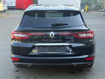 Renault Talisman - 5