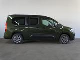 Opel Combo XL Edition 1.5 D | SHZ | PDC | Matrix | - Opel Combo Neuwagen