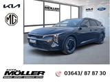 Kia K4 SW 1.6T DCT7 Spirit 360°LED elektr. Heckklapp