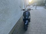 Vespa LX 50  2Takter - Roller-CATEGORIES Motorräder in Berlin