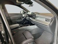 Audi Q3 - Vorschau Bild 12