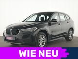 BMW X1 Advantage Navigation|LED|PDC|SHZ|Sportsitze - BMW X1 in Mönchengladbach