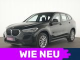 BMW X1 Advantage Navigation|LED|PDC|SHZ|Sportsitze - BMW X1: Navigation