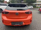 Opel Corsa 1.2 Elegance Rückfahrkamera / Toterwinkel - Opel Corsa Gebrauchtwagen in Ludwigshafen