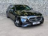Mercedes-Benz E 200 AMG Line Advanced Plus * Pano * MY 2025 - Mercedes-Benz E-Klasse Tageszulassungen