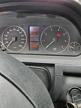 Mercedes-Benz Mercedes A 160 Bj 2009 Benzin  .km 85.000 ... - Mercedes-Benz A 160 in Duisburg