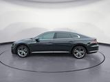 Volkswagen Arteon 2.0 TDI SCR R-Line *Navi*Sportsitze*Leder - Volkswagen Arteon R mit Diesel-Antrieb