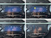 Opel Corsa - Vorschau Bild 10