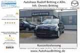 Mazda 2 Hybrid 116PS Automatik Centre-Line Modell 2024 - Mazda: Model