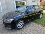 Audi A1 Sportback TFSI 1.4 Advanced, S Tronic