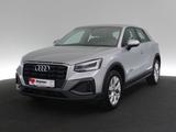 Audi Q2 30 TFSI basis LED NAVI KAMERA SHZ KLIMA - Audi Q2 in Mönchengladbach