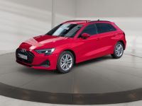 Audi A3 - Vorschau Bild 3