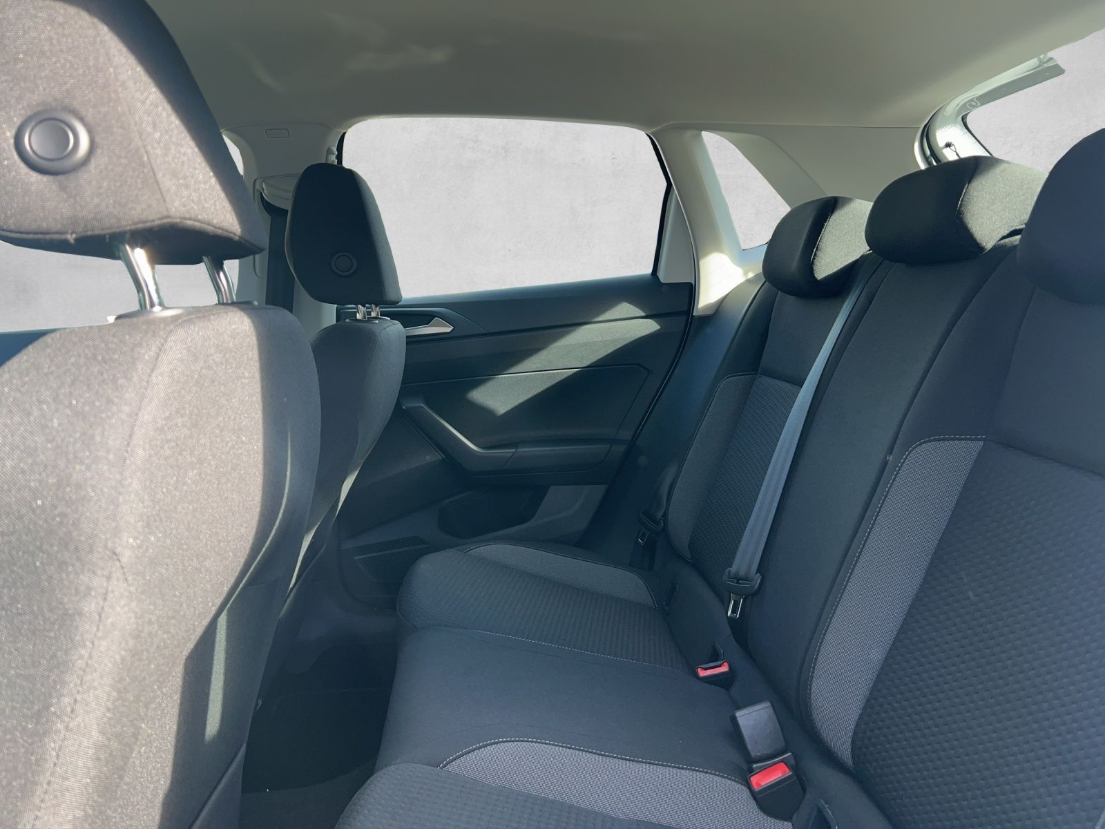 Volkswagen Polo - Bild 32