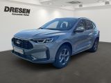Ford Kuga ST-Line FHEV Automatik+LED+Kamera+Navi - Ford Kuga New cars in Wuppertal