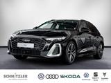 Audi A5 Avant edition one TFSI 110 kW 360°/MATRIX/NAV